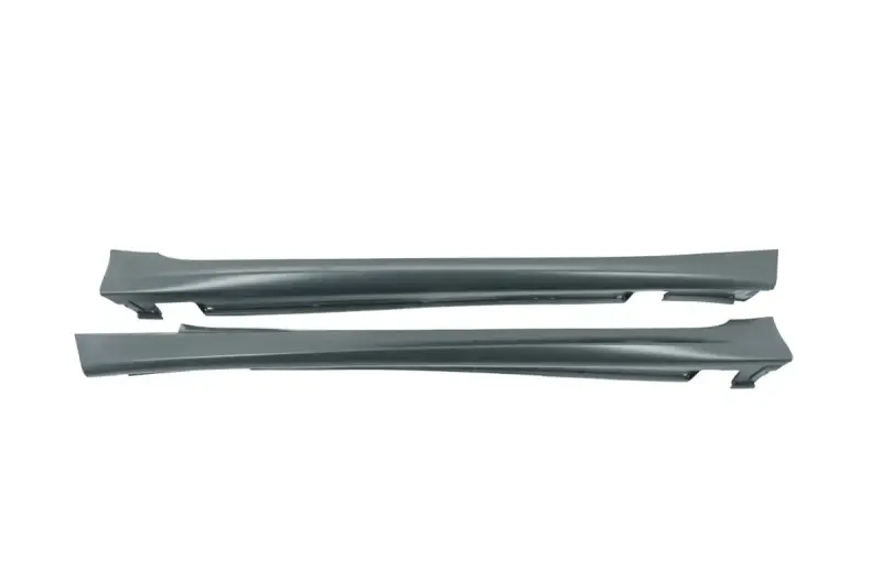 Бокові пороги M5 (для E60) для BMW 5 серія E60/E61 2003–2010