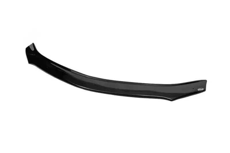 Дефлектор капоту (EuroCap) для Toyota Corolla 2007–2013