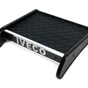 Полиця на панель (ECO-BLUE) для Iveco Daily 2006–2014