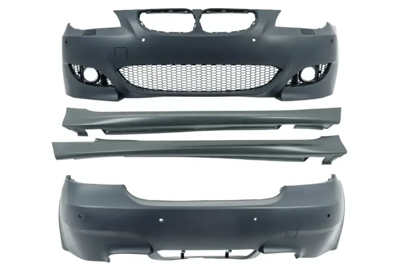 Комплект обвісів M5 (для E60) для BMW 5 серія E60/E61 2003–2010