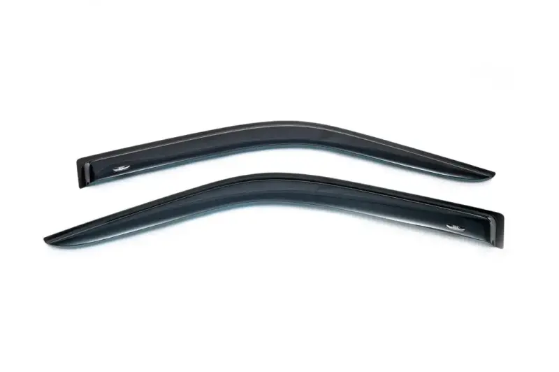 Вітровики (2 шт, HIC) для Mercedes-Benz Vito W638 1996–2003