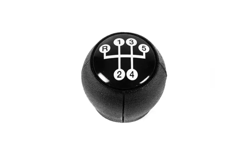 Ручка КПП OEM 5738737 для Opel Vectra B 1995–2002
