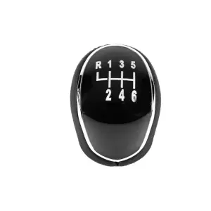 Ручка КПП 7G9R7217CKD (6-перадач) для Ford