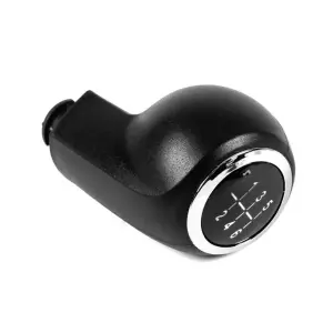 Ручка КПП 5738040 (6-передач) для Opel Astra H 2004–2013