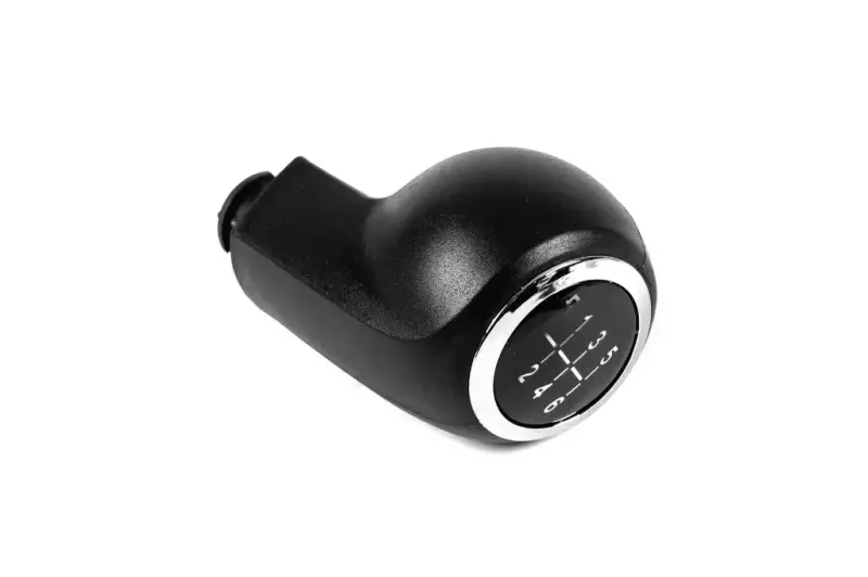 Ручка КПП 5738040 (6-передач) для Opel Astra H 2004–2013