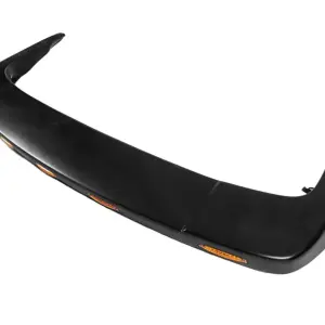 Козирьок на лобове скло (Meliset Eagle) для Mitsubishi L200 2015–2024