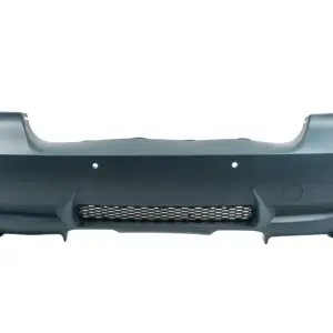 Задній бампер M3 (для E90 2008-2011) для BMW 3 серія E90/E91 2005–2011