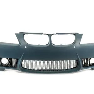 Передній бампер M3 (для 2008-2011) для BMW 3 серія E90/E91 2005–2011
