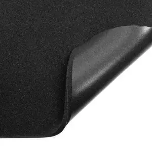 Ущільнювальний матеріал Sound Absorber 10мм (75см на 100см)