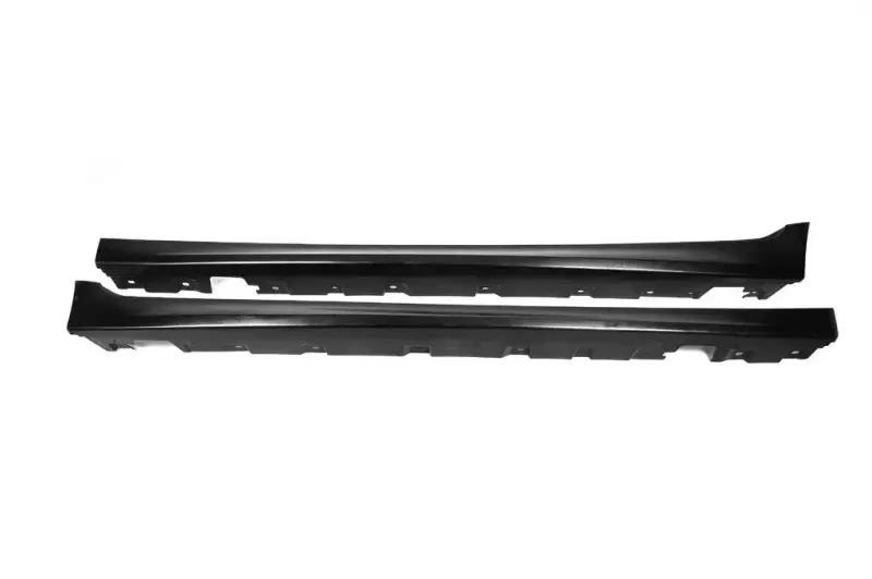 Комплект обвісів (M5 Power) для BMW 5 серія F10/F11 2010–2016