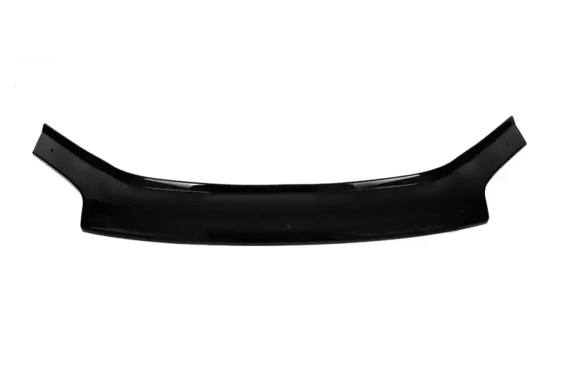 Дефлектор капота Eurocap (2003-2008) для Citroen Berlingo 1996–2008