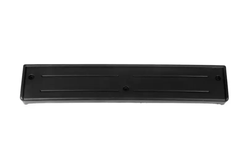 Рамка під номер для LandRover Range Rover Sport 2005–2013