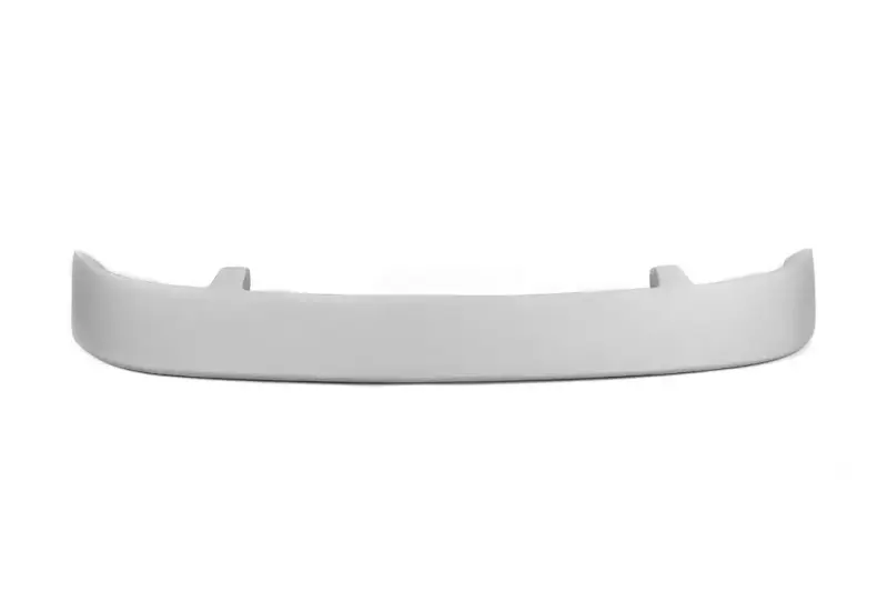Спойлер Исикли (під фарбування) для Nissan Primastar 2002–2014
