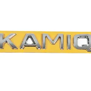 Шильдики