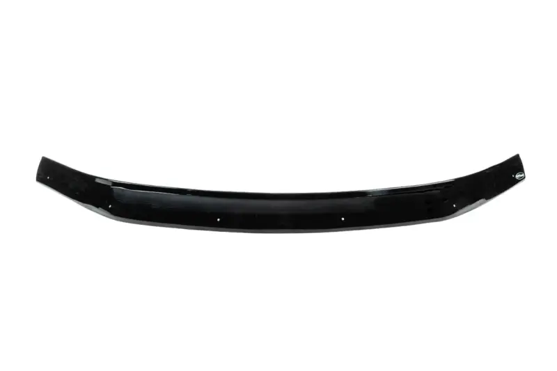 Дефлектор капоту EuroCap (2008-2015) для Lexus LX570/450d 2008–2022