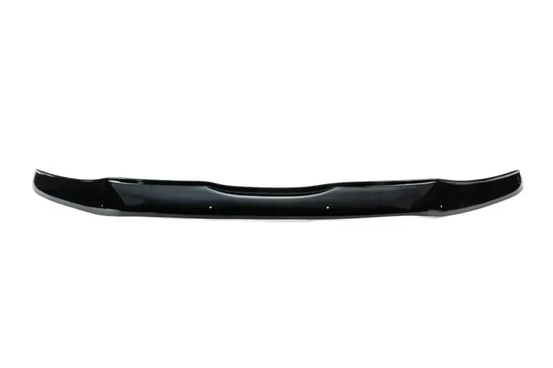 Дефлектор капоту EuroCap для Toyota Land Cruiser 300 2021–