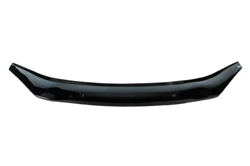 Дефлектор капота EuroCap (2001-2004) для Toyota Camry 2001–2006