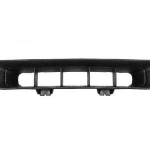 Абсорбер (Оригінал) для Mercedes-Benz G class W463 2018–2024
