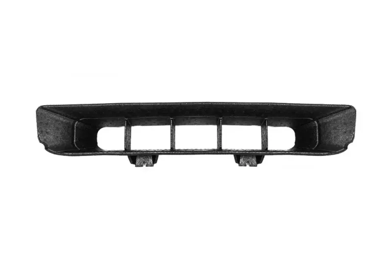 Абсорбер (Оригінал) для Mercedes-Benz G class W463 2018–2024