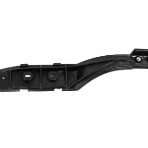Нога-опора для ОЕМ рейлінгів для Nissan Qashqai 2007–2010