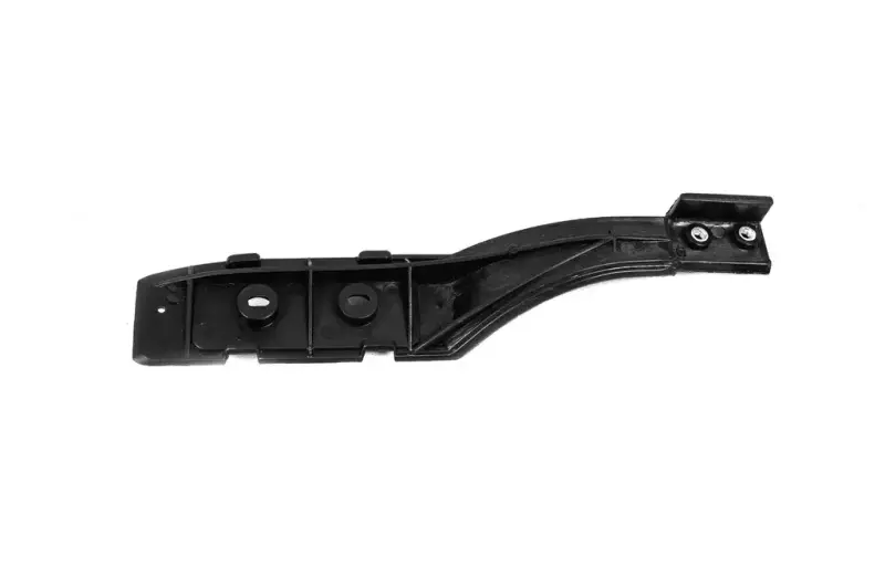 Нога-опора для ОЕМ рейлінгів для Nissan Qashqai 2007–2010
