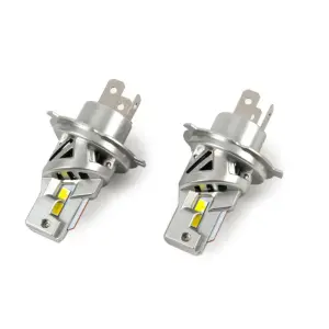 Комплект LED ламп H4 Niken SOLO-series