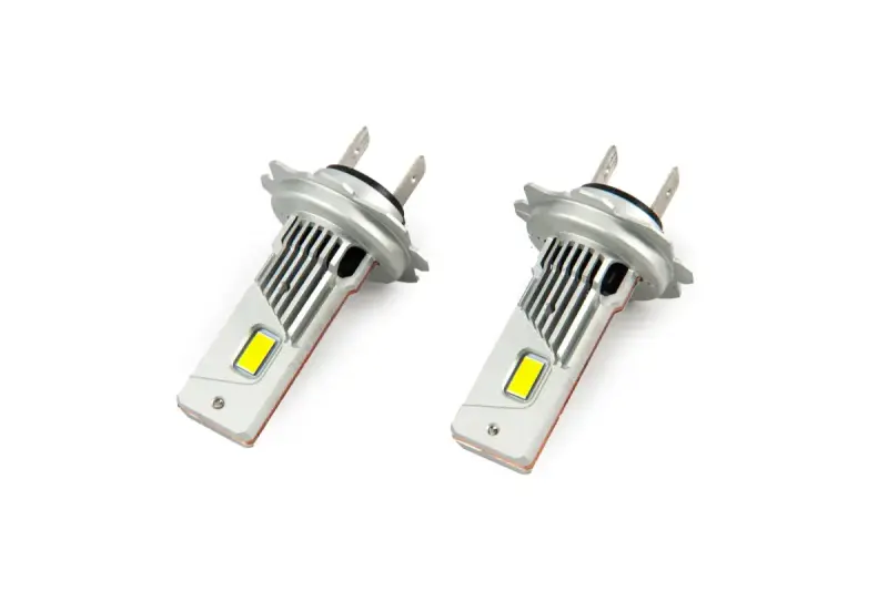 Комплект LED ламп H7 Niken SOLO-series