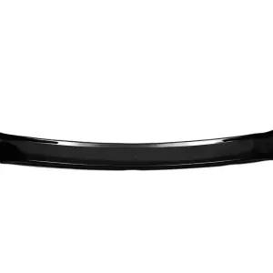 Дефлектор капота 2006-2011 (EuroCap) для Toyota Hilux 2006–2015