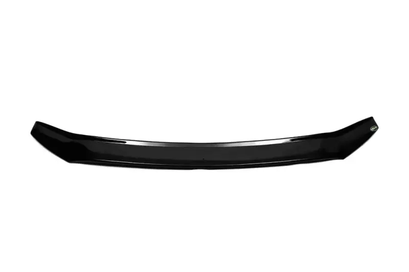 Дефлектор капота 2006-2011 (EuroCap) для Toyota Hilux 2006–2015