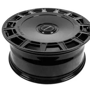 Ковані диски R22 (MNSR-Design, 4 шт) для BMW 7 серія G70/G71 2022–