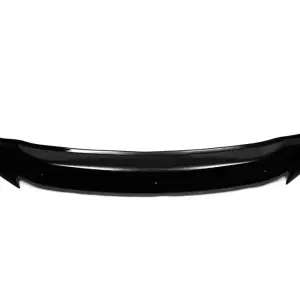 УЦІНКА! Дефлектор капота 2011-2014 V2 (Європа, EuroCap) для Toyota Camry 2011–2017