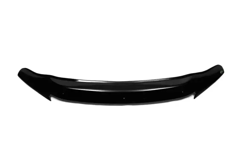Дефлектор капота 2011-2014 (Європа, EuroCap) для Toyota Camry 2011–2017