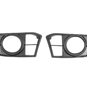 Кронштейн кріплення протитуманки (для M-Sport LCI) для BMW 5 серія F10/F11 2010–2016
