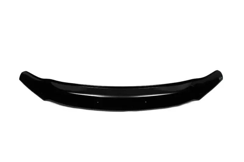 Дефлектор капота 2014-2017 (Європа, EuroCap) для Toyota Camry 2011–2017