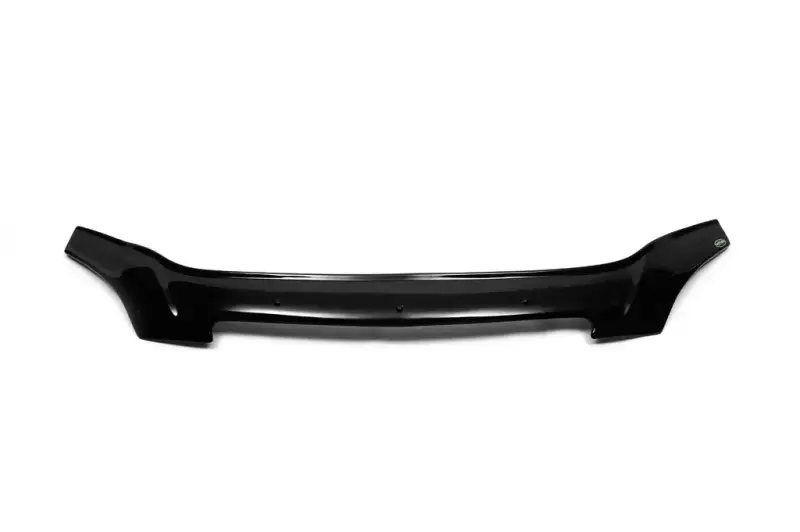 Дефлектор капота (EuroCap) для KIA Sorento I BL 2002–2009