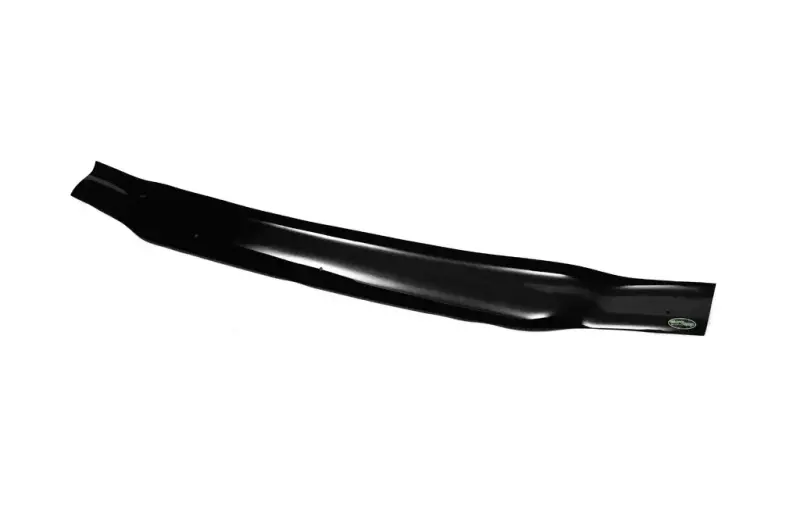 Дефлектор капота (EuroCap) для Mitsubishi L200 1996–2006