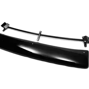 Козирок на лобове скло для Mitsubishi L200 2015–2024