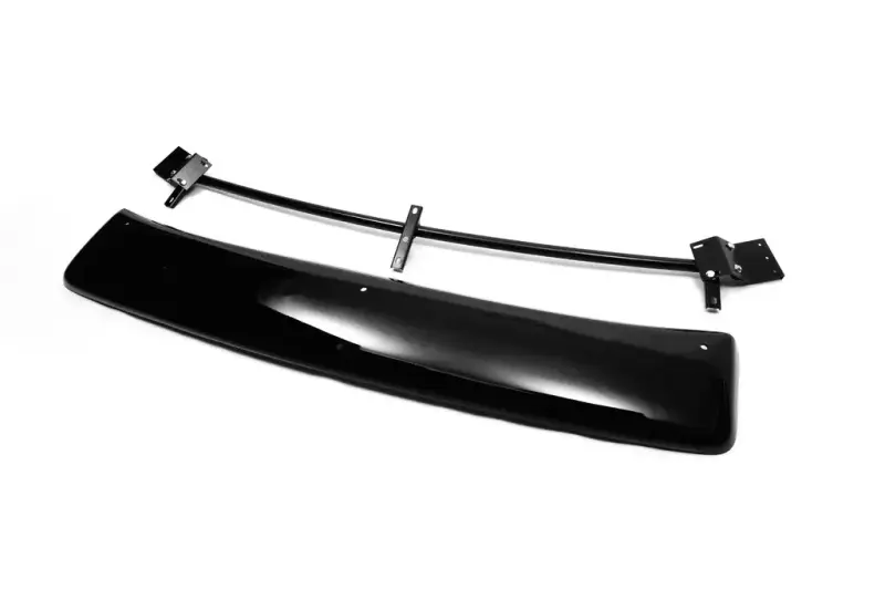Козирок на лобове скло для Mitsubishi L200 2015–2024