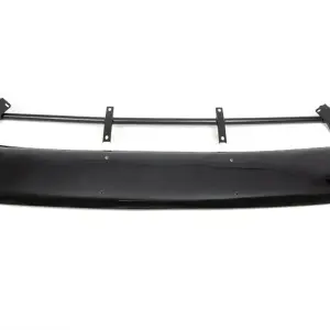 Козирок на лобове скло для Toyota Land Cruiser 80 1990–1997