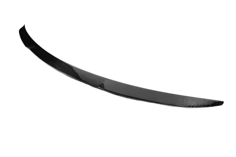 Спойлер M4-Style (для G26, Карбон) для BMW 4 серія G22/23/26 2020–