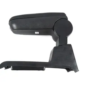 Підлокітник V-2 Niken Luxury для Volkswagen Polo 2001–2009
