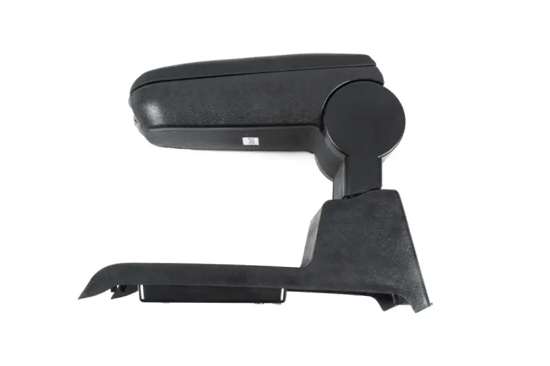Підлокітник V-2 Niken Luxury для Volkswagen Polo 2001–2009