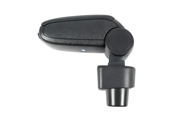 Підлокітник Niken Luxury для Nissan Almera N17 2012–2018