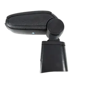 Підлокітник Niken Luxury для Seat Ibiza 2002–2009
