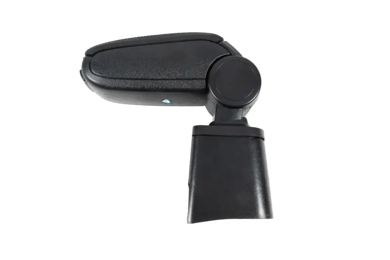 Підлокітник Niken Luxury для Seat Ibiza 2002–2009