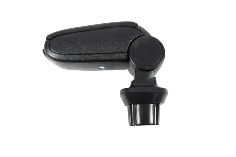 Підлокітник Niken Luxury для Mini Cooper R56/57 2006–2014