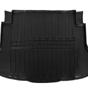 Килимок в багажник 3D (Stingray) для Honda CRV 2007–2011
