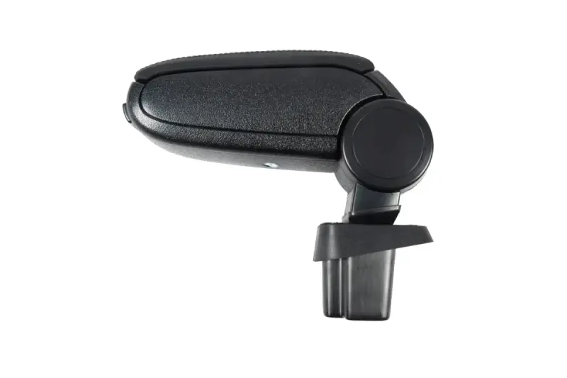 Підлокітник Niken Luxury для Suzuki SX4 2006–2013