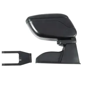 Підлокітник Niken Luxury для Lada Granta 2011–