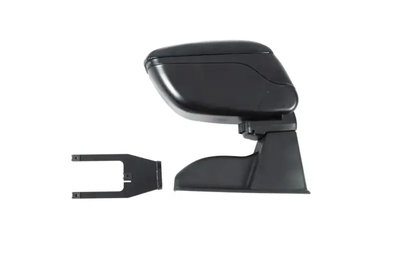 Підлокітник Niken Luxury для Lada Granta 2011–